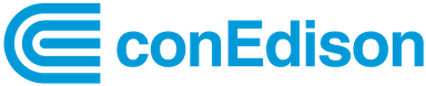 Con Edison - Consolidated Edison