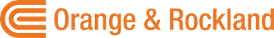Orange & Rockland Utilities