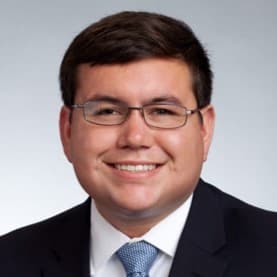 Frank Bruckner - Co-Founder & CEO