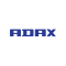 ADAX logo