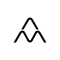 Charge Amps logo