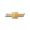 Chevrolet logo