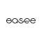 Easee logo