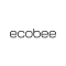 Ecobee logo