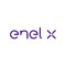 Enel X logo