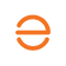 Enphase logo