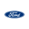 Ford logo