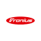 Fronius logo