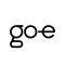 go-e logo