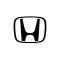 Honda logo