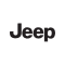 Jeep logo