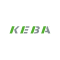 KEBA logo