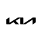 Kia logo