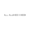 Lucid logo