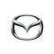 Mazda logo