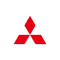 Mitsubishi logo