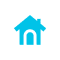 Nest logo