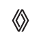 Renault logo
