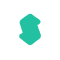 Sensibo logo