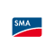 SMA logo