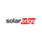 SolarEdge logo