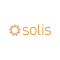Solis logo