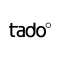 Tado logo
