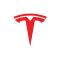 Tesla logo