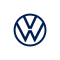 Volkswagen logo