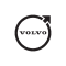 Volvo logo